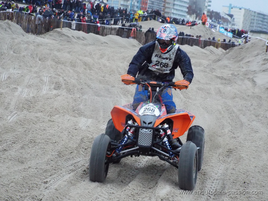 course des Quads Touquet Pas-de-Calais 2016 (168).JPG